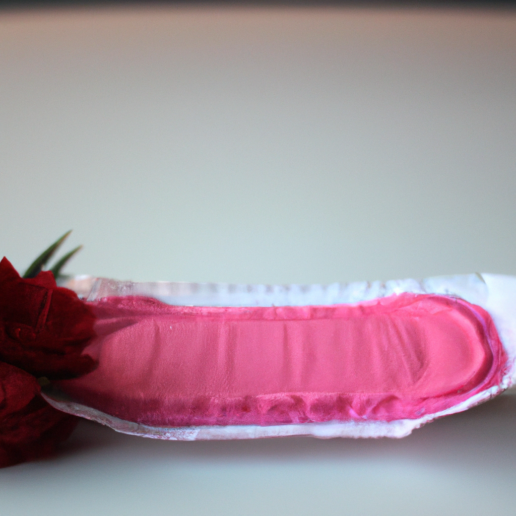Den økologiske revolution: Hvordan menstruationskoppen kan ændre vores forhold til menstruation og bæredygtighed