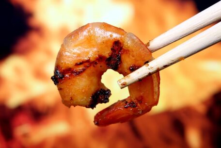 Kuglegrillens hemmeligheder: Sådan opnår du den perfekte grillsmag