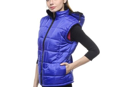 Sådan vælger du den perfekte SuperDry vinterjakke