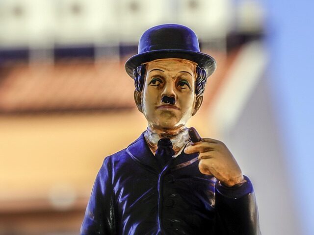 Von ludvig holberg bis heute: Die entwicklung der dänischen theaterlandschaft