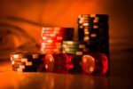 Live casino: Oplevelsen der bringer las vegas hjem til dig