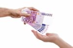Online lån i danmark: Fordele og ulemper ved digitale lån