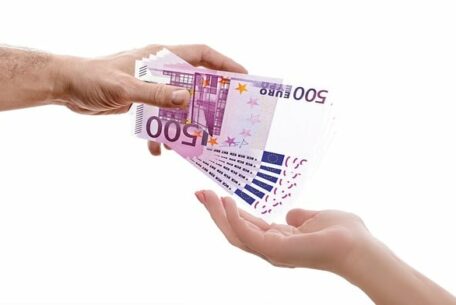 Online lån i danmark: Fordele og ulemper ved digitale lån