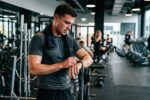 Små tiltag der styrker medlemsfastholdelsen i fitnesscenter