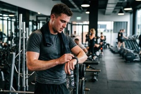 Små tiltag der styrker medlemsfastholdelsen i fitnesscenter