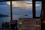 Skal du investere i vækst eller profitabilitet i b2b saas?