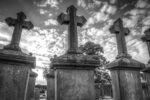 Bedemand Kolding: En guide til at håndtere tab og begravelse med værdighed