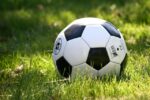 Stjerneskud og skæbnesvangre fejl: Runde 2 i league one 2025/26