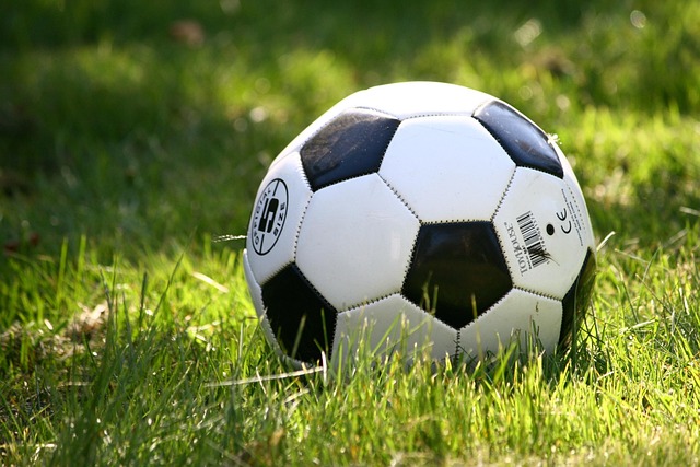 Stjerneskud og skæbnesvangre fejl: Runde 2 i league one 2025/26