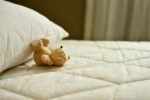 Er din seng en kilde til rygsmerter? Sådan vælger du den rigtige madras