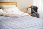 Dobbeltdyne dilemma: Hvordan vælger man den rette til parforholdet?
